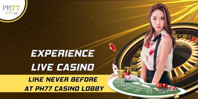 link bóng 88 casino trực tuyến