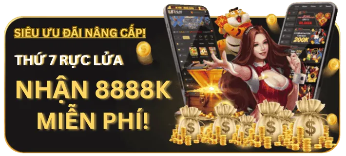 Rút tiền nhanh hơn cho VIP