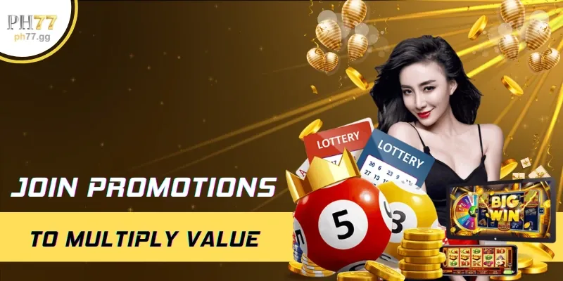 Hướng dẫn chơi casino Link Bóng 88