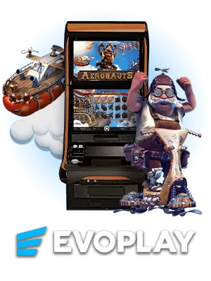 Kiểm tra bảo mật định kỳ