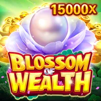 Slot game Link Bóng 88