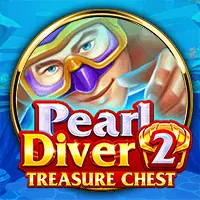 Chuyển khoản ngân hàng tại link bóng 88