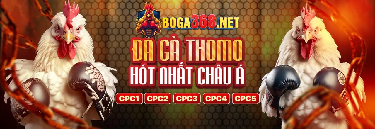 Trò chơi Poker đỉnh cao tại link bóng 88