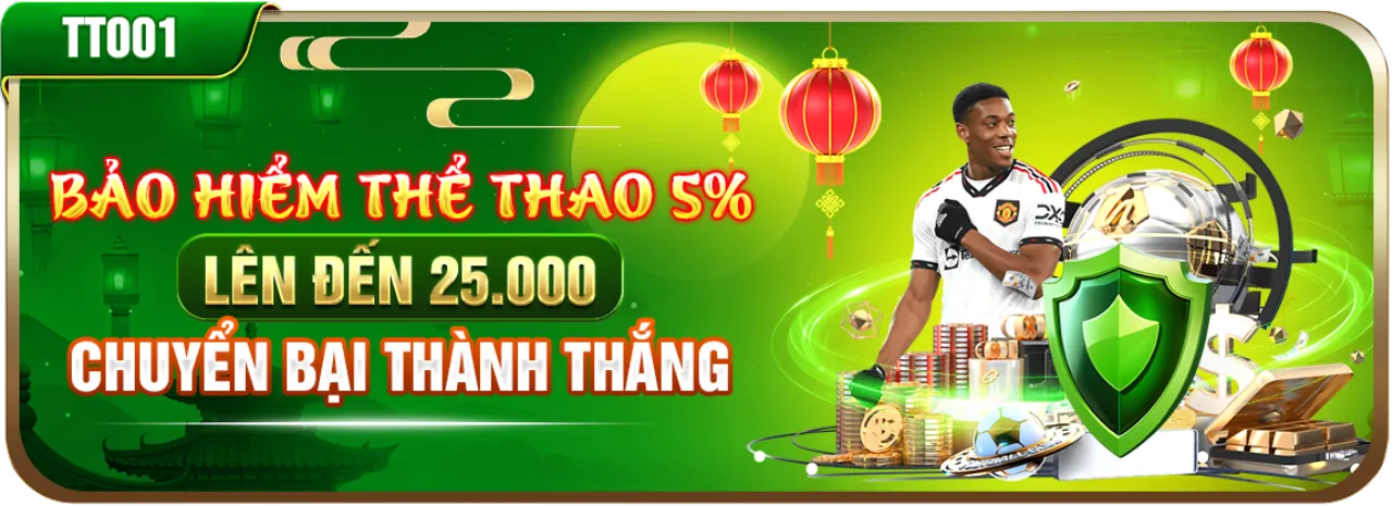 Đội ngũ hỗ trợ khách hàng chuyên nghiệp của link bóng 88