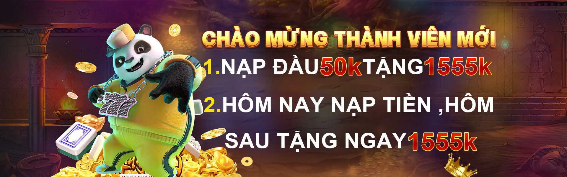 Hình ảnh chính Nổ Hũ link bóng 88 với các biểu tượng slot game lấp lánh
