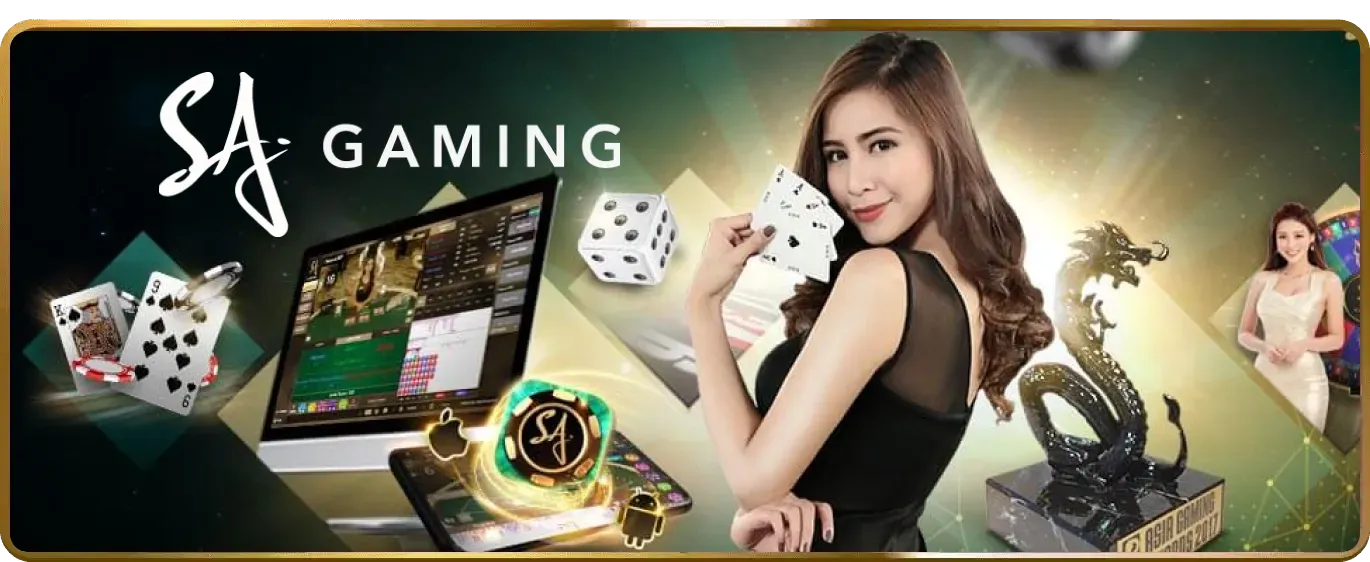 Bảo mật và an toàn tại link bóng 88 Casino