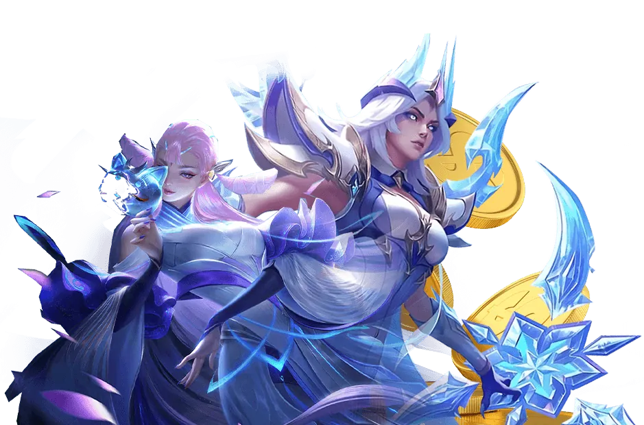 Game Nổ Hũ Link Bóng 88