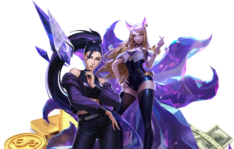 Hình ảnh minh họa chính sách quyền riêng tư của link bóng 88, tập trung vào bảo mật dữ liệu người dùng và sự tin cậy.