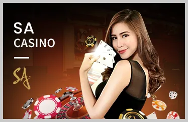 Game bắn cá Jackpot link bóng 88