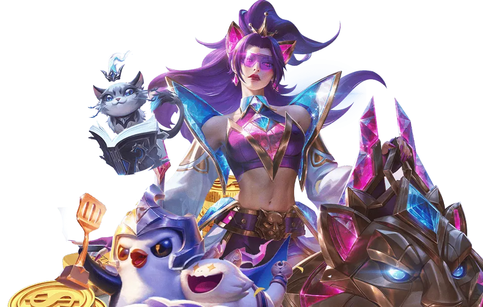 Hoàn trả casino Link Bóng 88