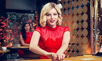 Hỗ trợ đa nền tảng link bóng 88