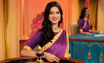 Hướng dẫn cho người mới link bóng 88