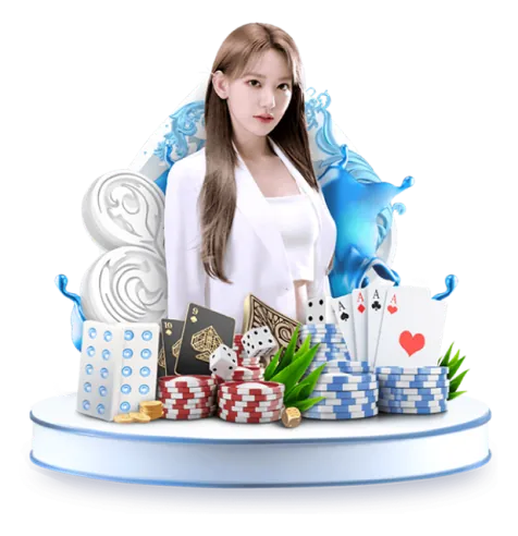 Casino trực tuyến link bóng 88