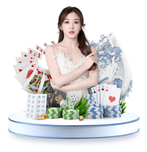 Ưu Đãi Nạp Tiền Lần Đầu Casino link bóng 88